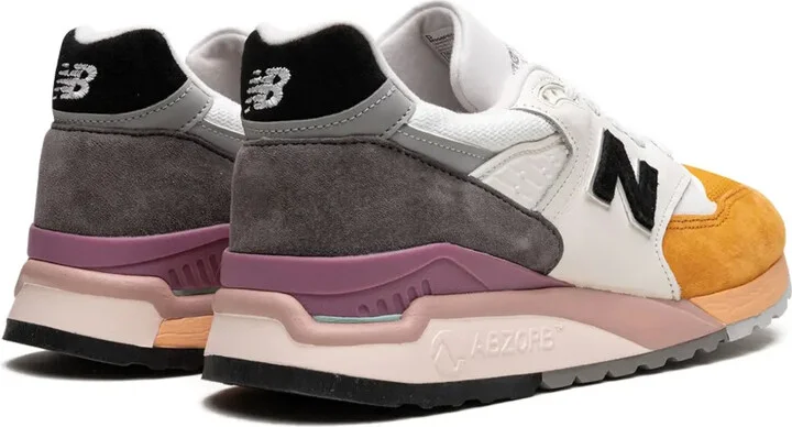 998 "Coastal Pack" sneakers - Image 3