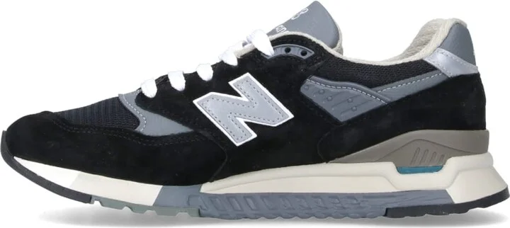 998 Core Sneakers - Image 3