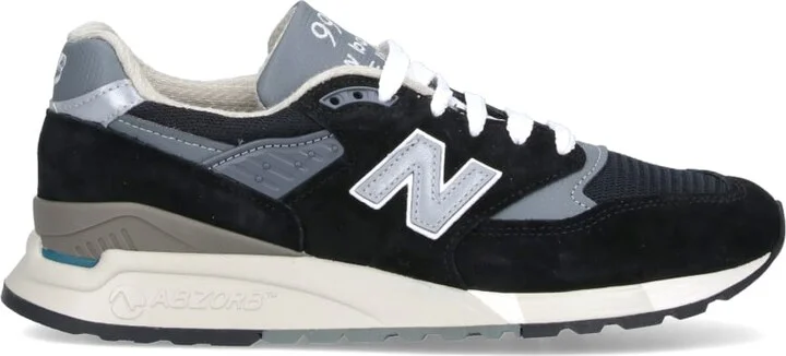 998 Core Sneakers