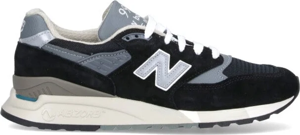 998 Core" Sneakers