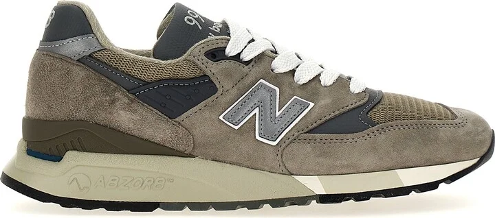 998' Sneakers