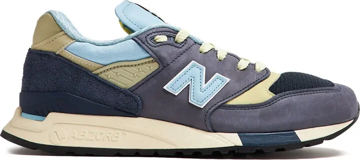 998 Sneakers