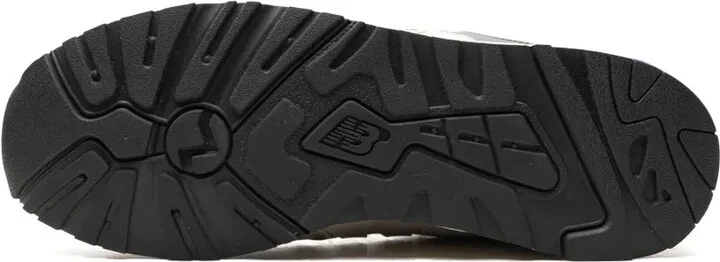 999 "Grey" sneakers - Image 4
