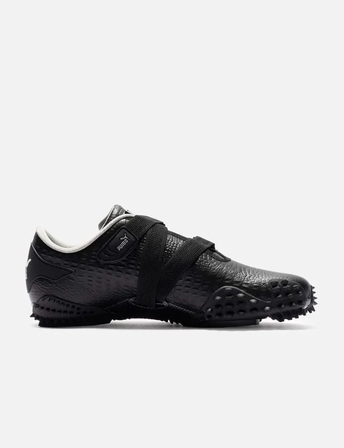 A$AP ROCKY Mostro OG - Image 2