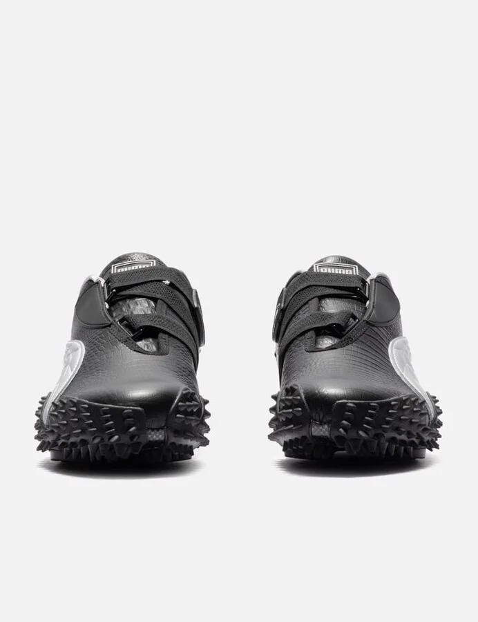 A$AP ROCKY Mostro OG - Image 3