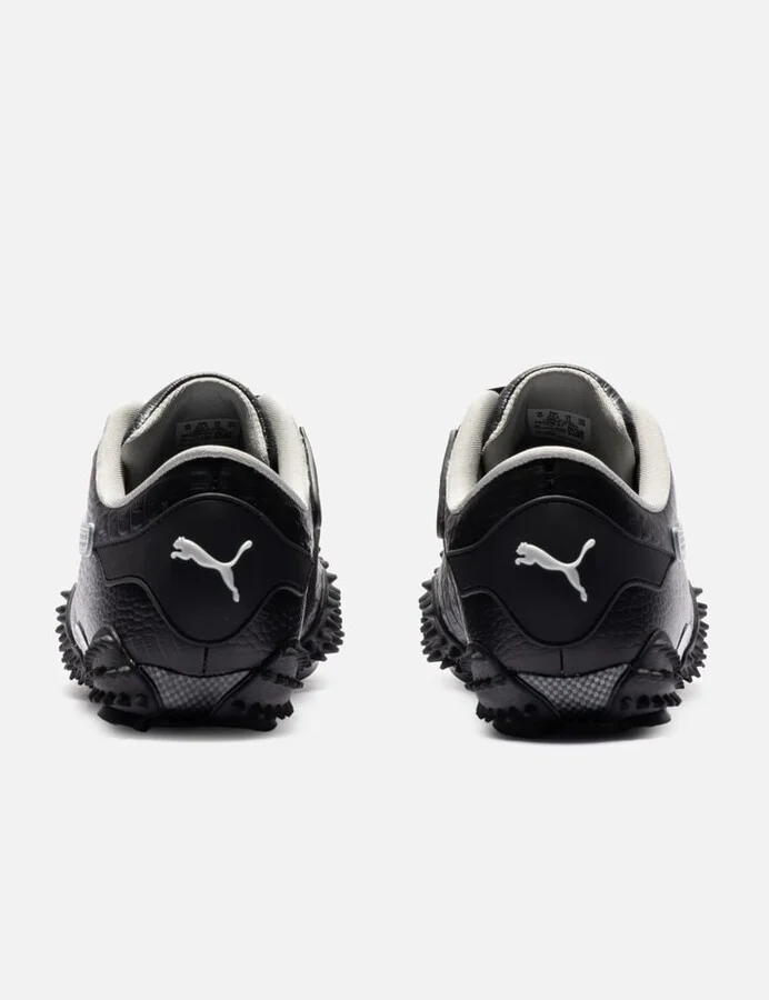 A$AP ROCKY Mostro OG - Image 4
