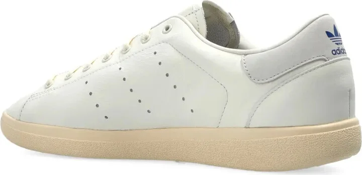 A. Aspden SPZL sneakers - Image 3