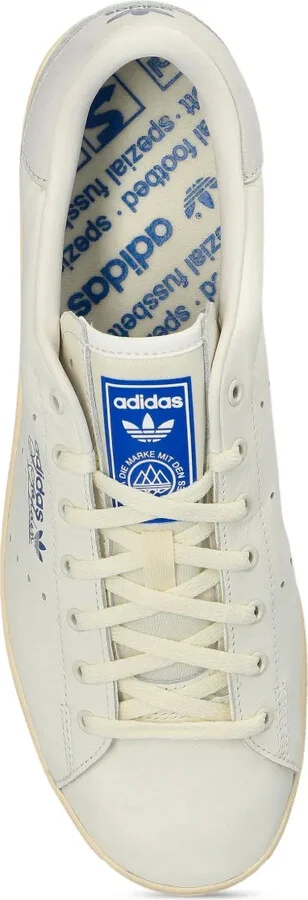 A. Aspden SPZL sneakers - Image 4