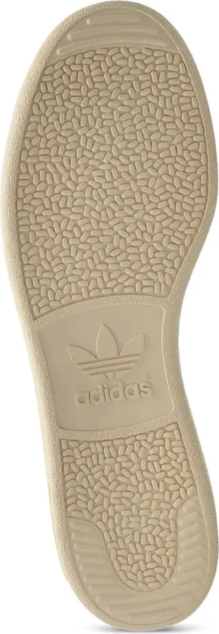 A. Aspden SPZL sneakers - Image 5