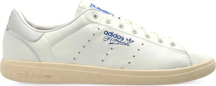 A. Aspden SPZL sneakers