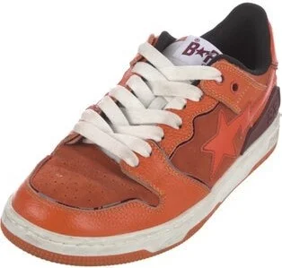 A Bathing Ape - Image 2