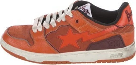 A Bathing Ape