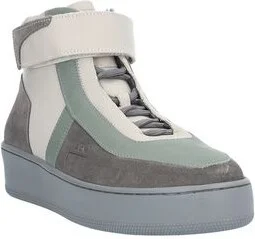 A-cold-wall* Man Sneakers - Image 2