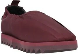 A-cold-wall* Man Sneakers - Image 2