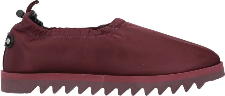 A-cold-wall* Man Sneakers - Image 3