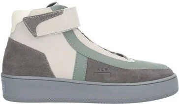 A-cold-wall* Man Sneakers