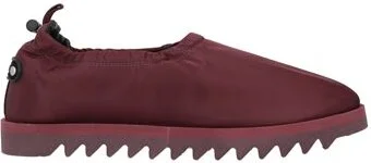A-cold-wall* Man Sneakers