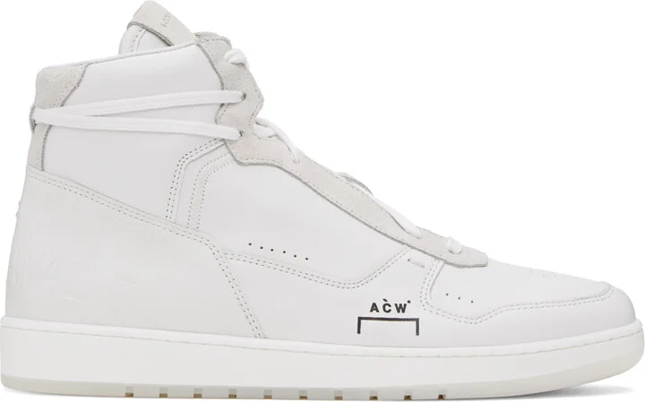 OPTIC WHITE