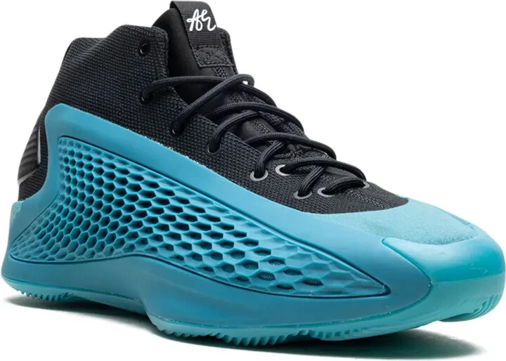 A.E. 1 Low lace-up sneakers - Image 2