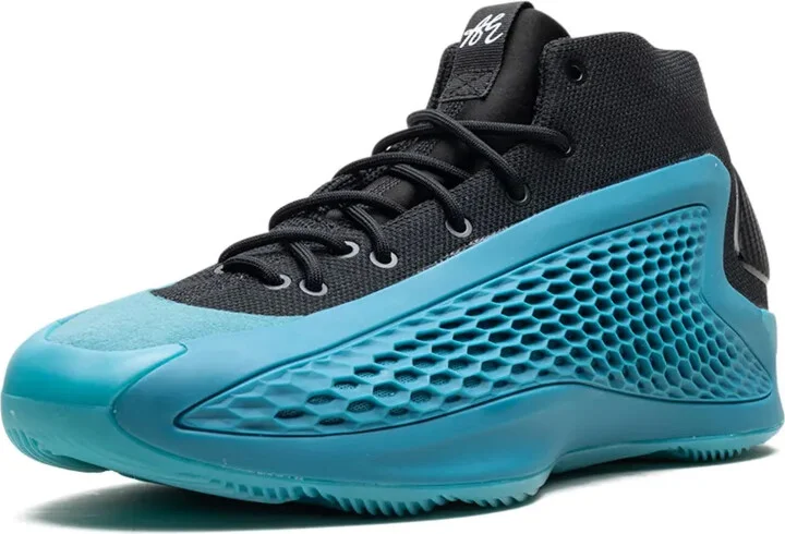 A.E. 1 Low lace-up sneakers - Image 4