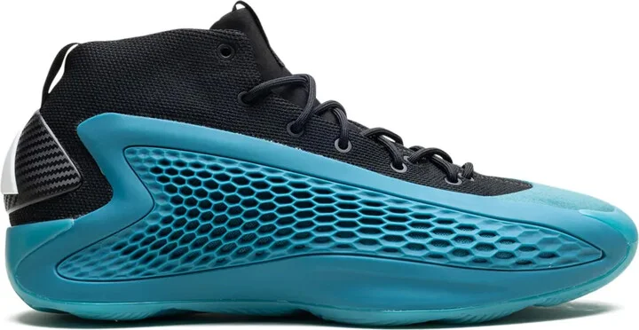 A.E. 1 Low lace-up sneakers