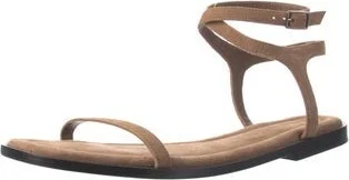 A.Emery - Image 2