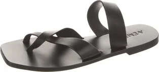A.Emery - Image 2