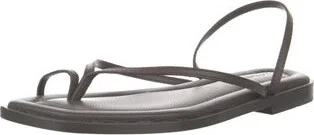 A.Emery - Image 2