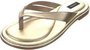 A.Emery - Image 2