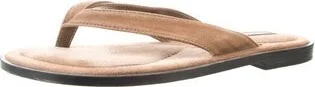 A.Emery - Image 2