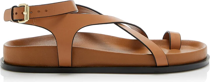 Tan