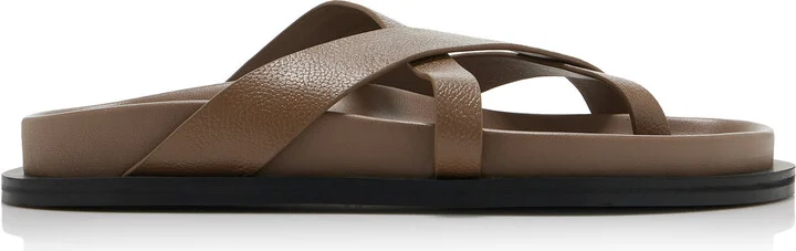 Neutral