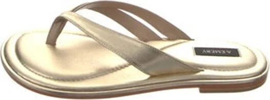 Gold, Metallic