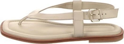 Neutrals