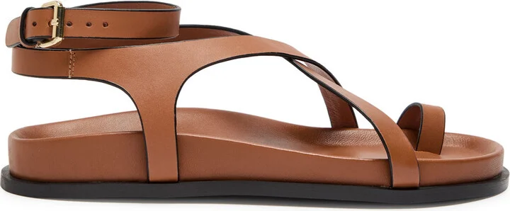 Tan
