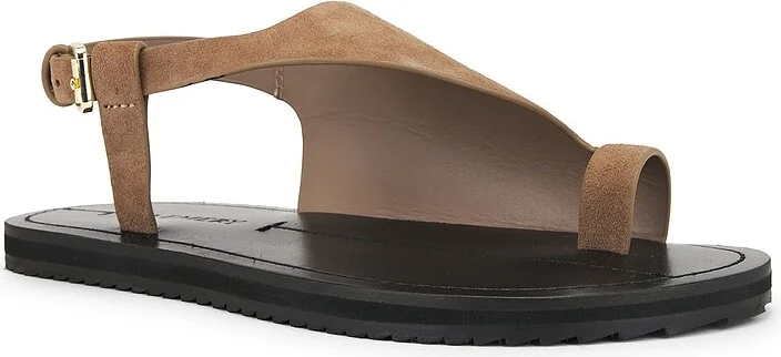 A.EMERY Milne Sandal in Beige - Image 2