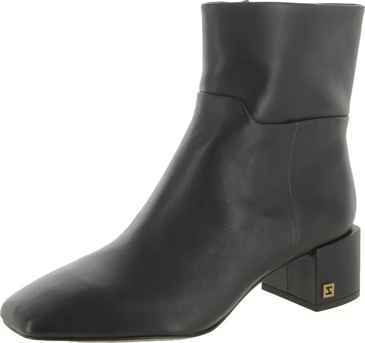 A Flexa Fabiene Boot Womens Ankle Boots