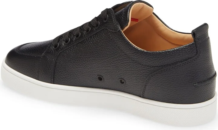 A Mon Homme Sneaker - Image 2