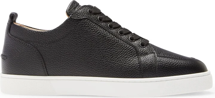 A Mon Homme Sneaker - Image 3