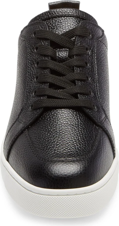 A Mon Homme Sneaker - Image 4