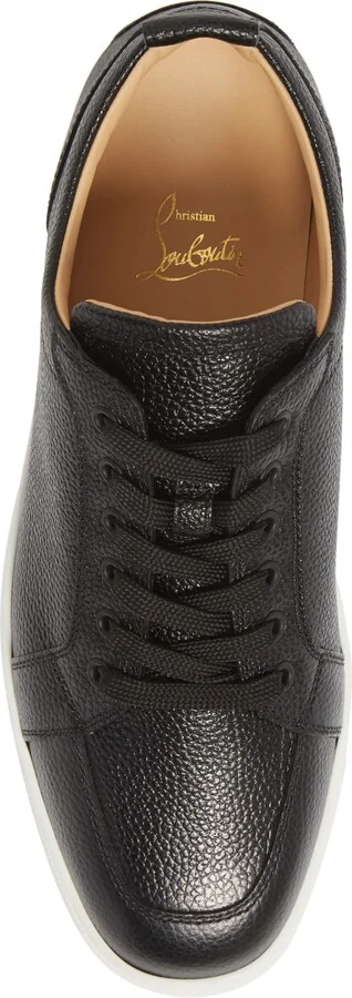A Mon Homme Sneaker - Image 5