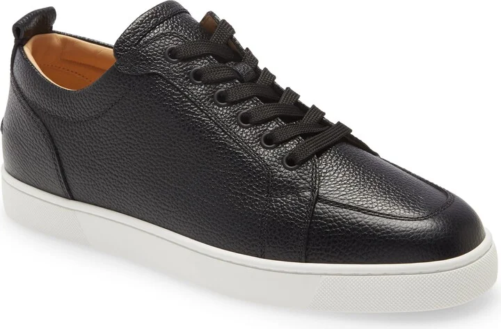 A Mon Homme Sneaker