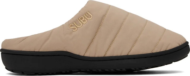 BAA BEIGE