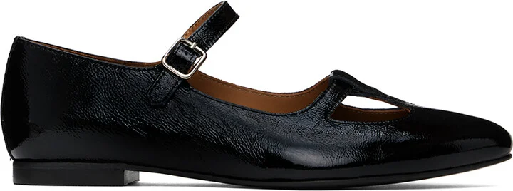 LZZ BLACK