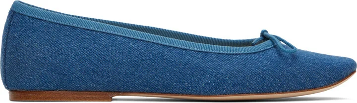 Iab Light Blue