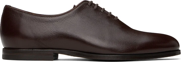 CAE DARK BROWN