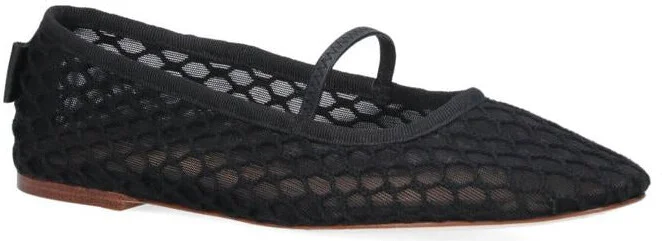 A.P.C. Flat Shoes - Image 2