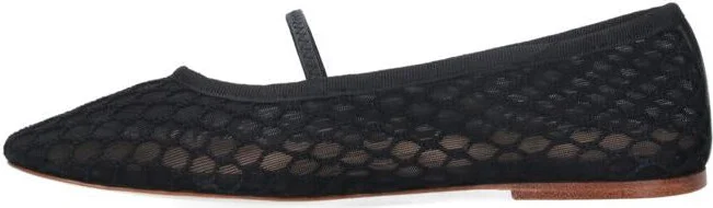 A.P.C. Flat Shoes - Image 3