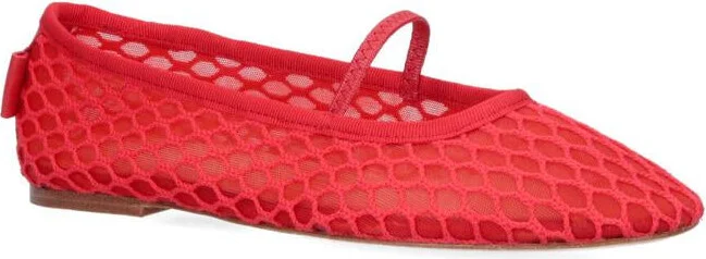 A.P.C. Flat Shoes - Image 2