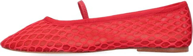 A.P.C. Flat Shoes - Image 3